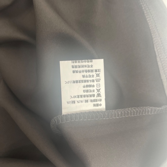 NWT Growing MT99 T Shirt Medium - Picture 6 of 8